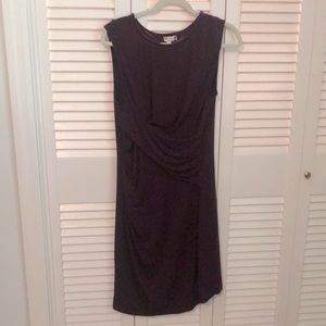 Sleeveless Kut from the Kloth dress